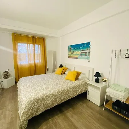 Vilamar Armacao de Pera
