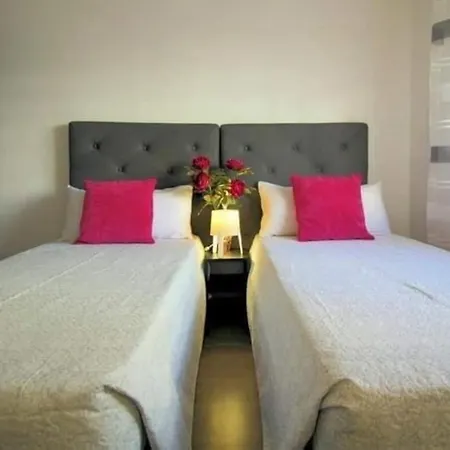 Vilamar